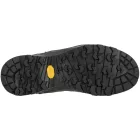 Salewa W's Alp Trainer 2 Mid GTX női túrabakancs