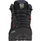 Salewa M's Alp Mate Mid WP férfi túrabakancs