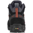 Salewa M's Alp Mate Mid WP férfi túrabakancs