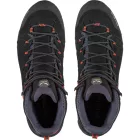 Salewa M's Alp Mate Mid WP férfi túrabakancs