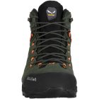 Salewa M's Alp Mate Mid WP férfi túrabakancs