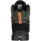 Salewa M's Alp Mate Mid WP férfi túrabakancs