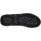 Salewa M's Alp Mate Mid WP férfi túrabakancs