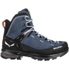 Salewa W's Mountain Trainer 2 Mid GTX női túrabakancs