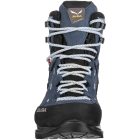 Salewa W's Mountain Trainer 2 Mid GTX női túrabakancs