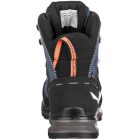 Salewa W's Mountain Trainer 2 Mid GTX női túrabakancs