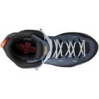 Salewa W's Mountain Trainer 2 Mid GTX női túrabakancs