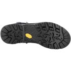 Salewa W's Mountain Trainer 2 Mid GTX női túrabakancs