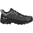 Salewa Alp Trainer 2 GTX M férfi túracipő