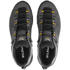Salewa Alp Trainer 2 GTX M férfi túracipő