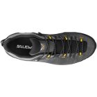 Salewa Alp Trainer 2 GTX M férfi túracipő
