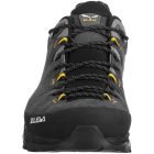 Salewa Alp Trainer 2 GTX M férfi túracipő