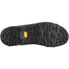 Salewa Alp Trainer 2 GTX M férfi túracipő