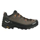 Salewa Alp Trainer 2 GTX M férfi túracipő