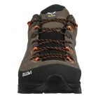 Salewa Alp Trainer 2 GTX M férfi túracipő