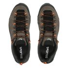 Salewa Alp Trainer 2 GTX M férfi túracipő