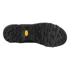 Salewa Alp Trainer 2 GTX M férfi túracipő