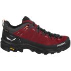 Salewa Alp Trainer 2 GTX W női túracipő