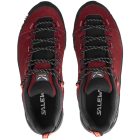 Salewa Alp Trainer 2 GTX W női túracipő