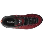 Salewa Alp Trainer 2 GTX W női túracipő