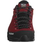 Salewa Alp Trainer 2 GTX W női túracipő