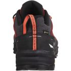 Salewa Alp Trainer 2 GTX W női túracipő
