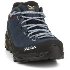 Salewa Alp Trainer 2 GTX W női túracipő