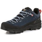 Salewa Alp Trainer 2 GTX W női túracipő