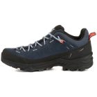 Salewa Alp Trainer 2 GTX W női túracipő