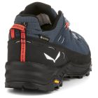 Salewa Alp Trainer 2 GTX W női túracipő