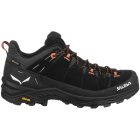 Salewa Alp Trainer 2 GTX női túracipő