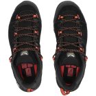 Salewa Alp Trainer 2 GTX női túracipő