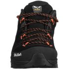 Salewa Alp Trainer 2 GTX női túracipő