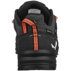 Salewa Alp Trainer 2 GTX női túracipő