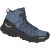Salewa Pedroc Pro Mid PTX férfi túracipő