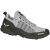 Salewa Pedroc PTX férfi túracipő