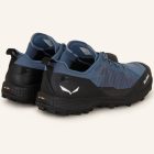 Salewa Pedroc PTX férfi túracipő