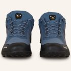 Salewa Pedroc PTX férfi túracipő