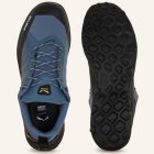 Salewa Pedroc PTX férfi túracipő
