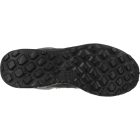 Salewa Pedroc PTX férfi túracipő