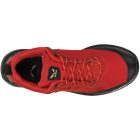 Salewa Pedroc PTX női túracipő