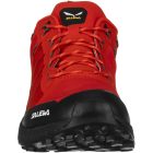 Salewa Pedroc PTX női túracipő