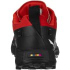 Salewa Pedroc PTX női túracipő