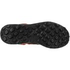 Salewa Pedroc PTX női túracipő