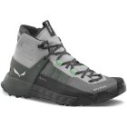 Salewa Wildfire NXT Mid GTX férfi túra- és beszállócipő