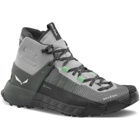   Salewa Wildfire NXT Mid GTX férfi túra- és beszállócipő