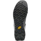 Salewa Wildfire NXT Mid GTX férfi túra- és beszállócipő