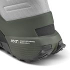 Salewa Wildfire NXT Mid GTX férfi túra- és beszállócipő