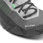 Salewa Wildfire NXT Mid GTX férfi túra- és beszállócipő