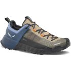 Salewa Wildfire NXT GTX férfi túra- és beszállócipő